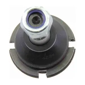 V42-0081 VAICO