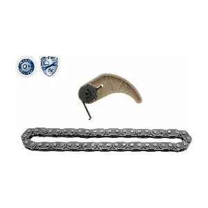 V10-5843 VAICO