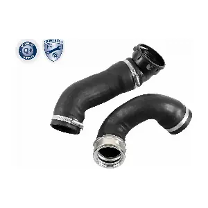 VAICO V20-1612