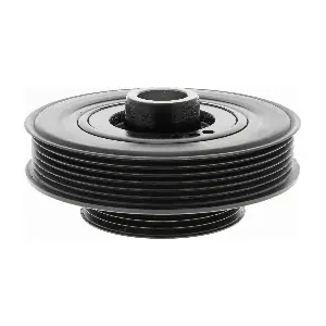 VAICO V25-1174