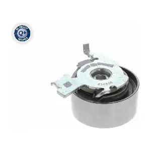 VAICO V40-0656