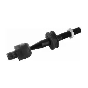 VAICO V20-7143