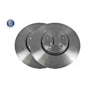 VAICO V46-80013