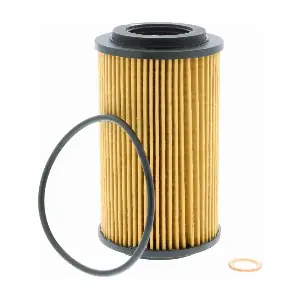 VAICO V20-0625