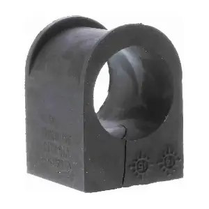 V10-8213 VAICO