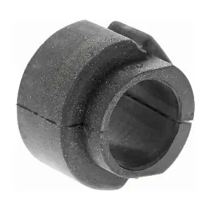 V10-3875 VAICO