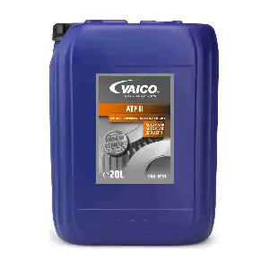 VAICO V60-0251