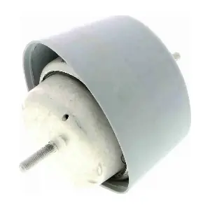 V10-8239 VAICO