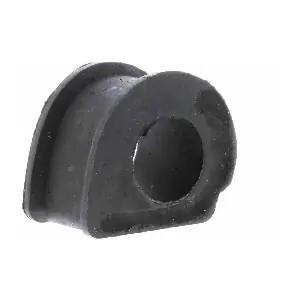 VAICO V10-1356