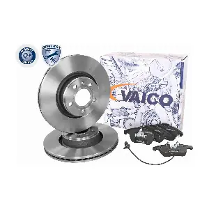 VAICO V10-7396