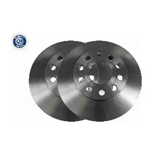 VAICO V10-40070