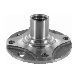 VAICO V40-6206