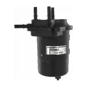 VAICO V46-0081