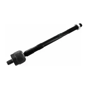VAICO V46-0209