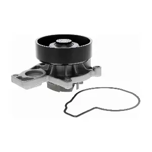 VAICO V20-50064