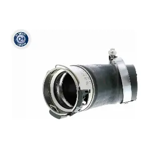 V10-2832 VAICO