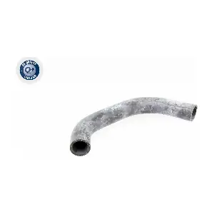 VAICO V10-0065