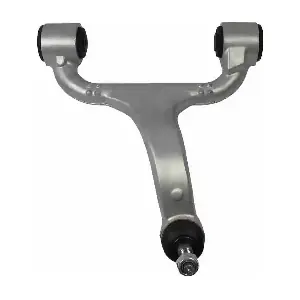 VAICO V30-7279