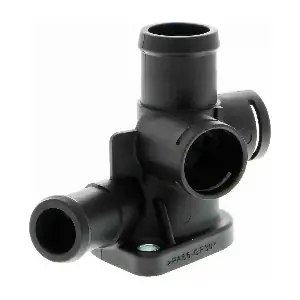 V10-0561 VAICO