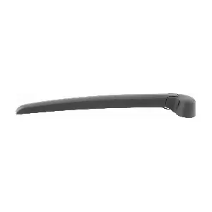 4G99554071P9 SEAT
