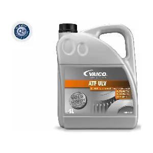 V60-0311 VAICO