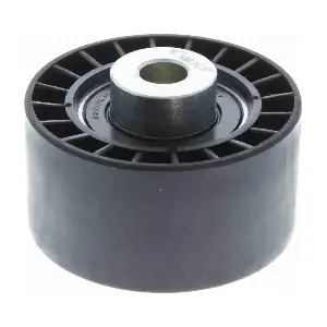 V42-0192 VAICO