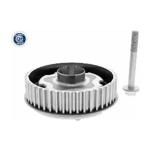 VAICO V40-1184