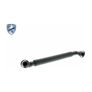 V20-1562 VAICO