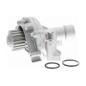 VAICO V22-50001
