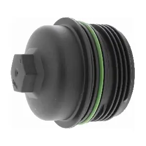 V10-4018 VAICO