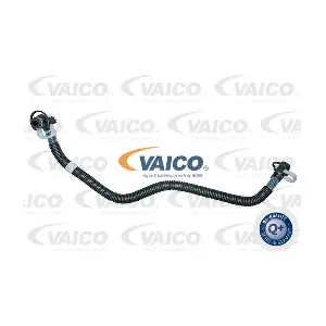 1045654 VAICO