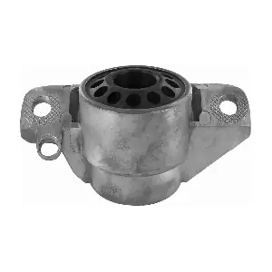 V10-2695 VAICO