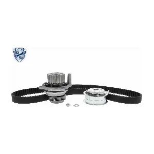 VAICO V10-50106-BEK