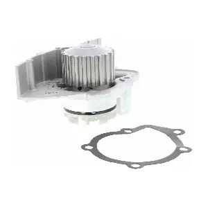 VAICO V2250005