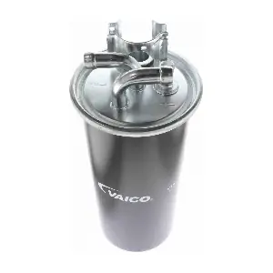 VAICO V10-0657