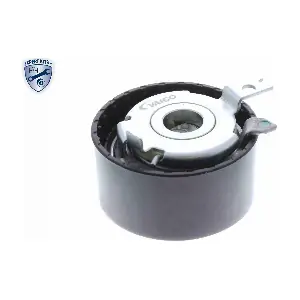 VAICO V46-0421