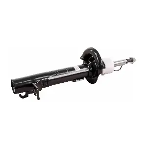 V25-1857 VAICO
