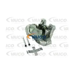 V30-8270 VAICO