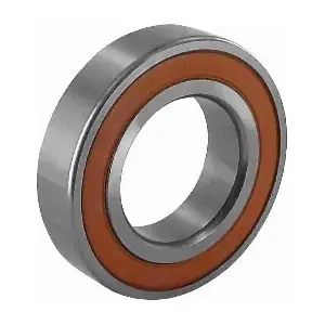 V20-7071 VAICO