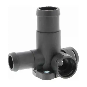 V10-0296 VAICO