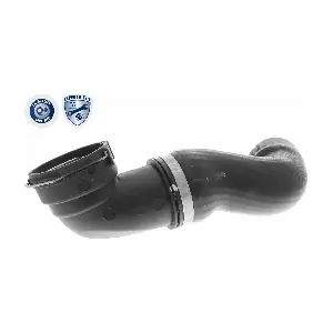 VAICO V20-2605