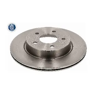 VAICO V46-40029
