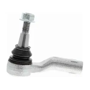 VAICO V48-0034