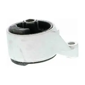 VAICO V40-0363