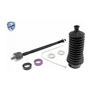 VAICO V46-1060