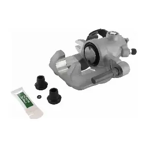 VAICO V408151