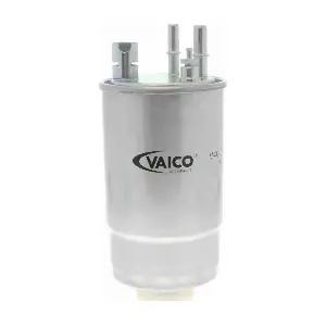 V40-0164 VAICO