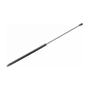 V22-0216 VAICO