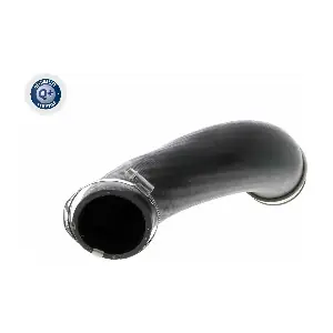 VAICO V30-1798