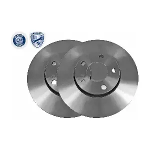 VAICO V10-80049